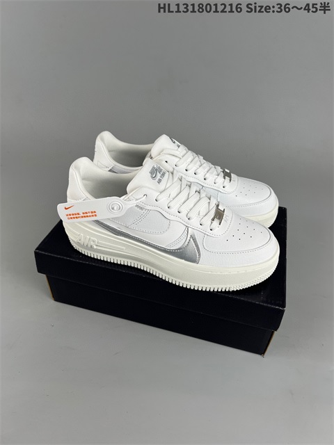 men air force one shoes HH 2023-1-2-003